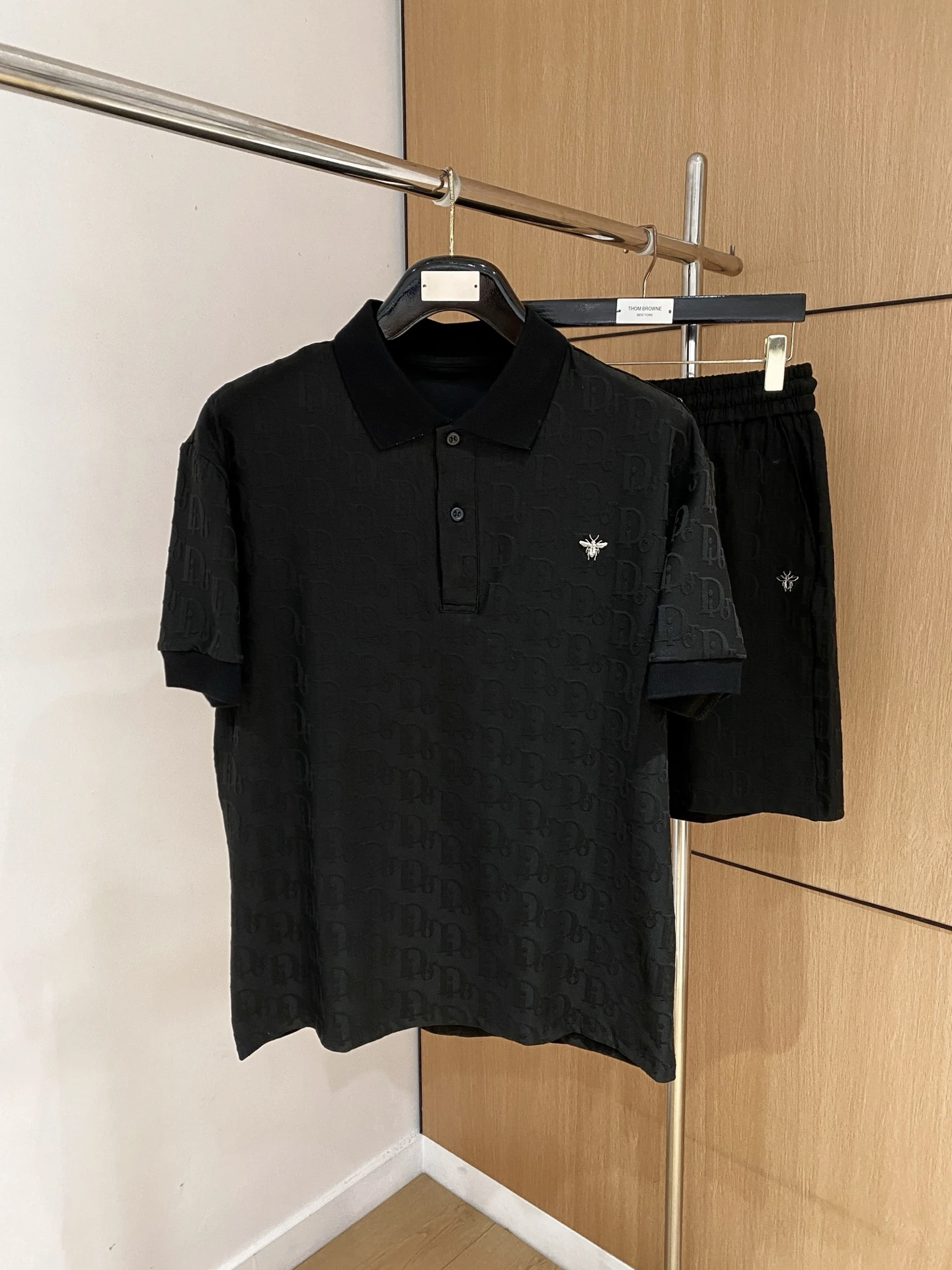 Dior T-Shirt — 6b03e68d
