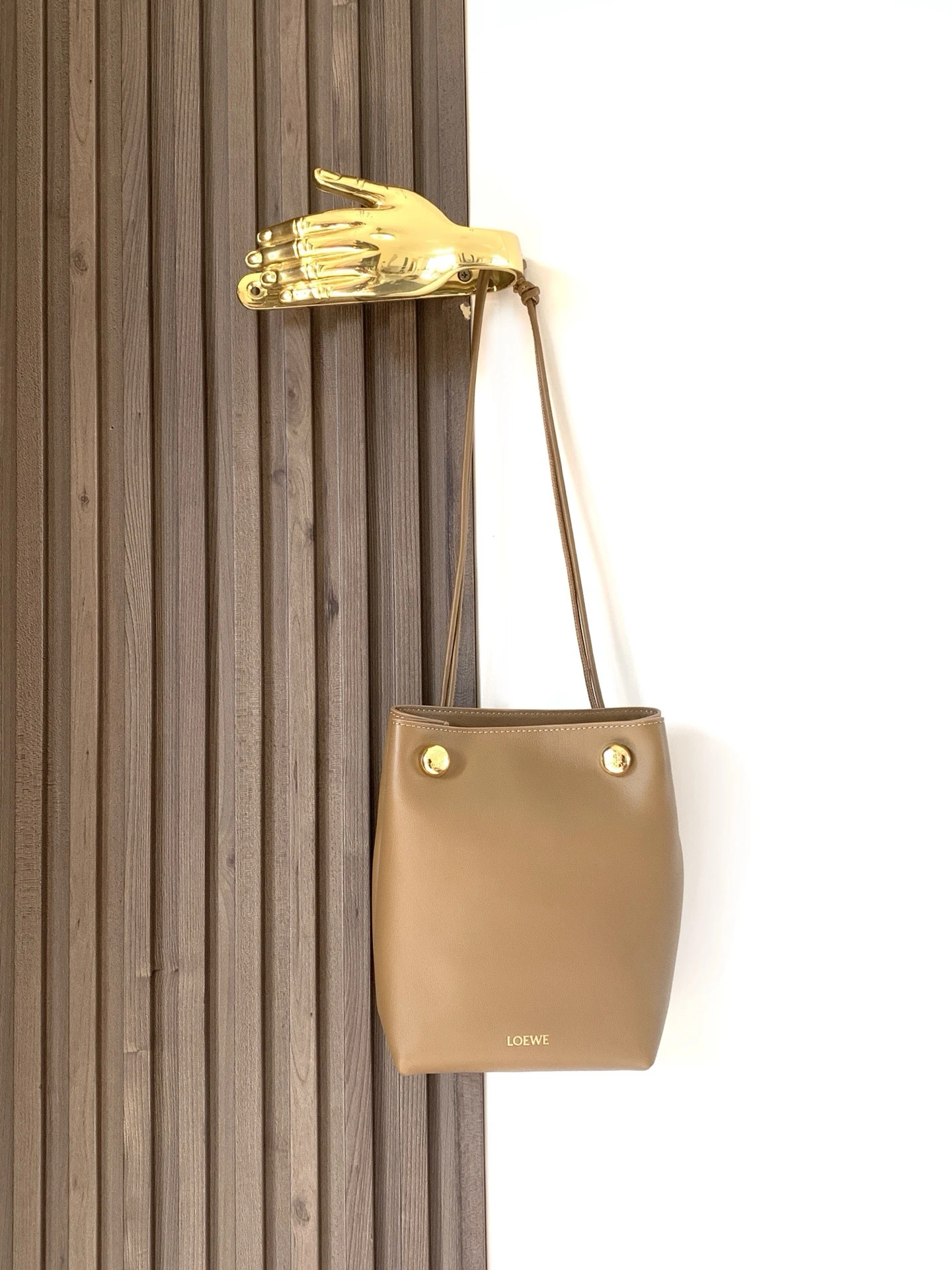 Loewe Bag — 8ccd8371