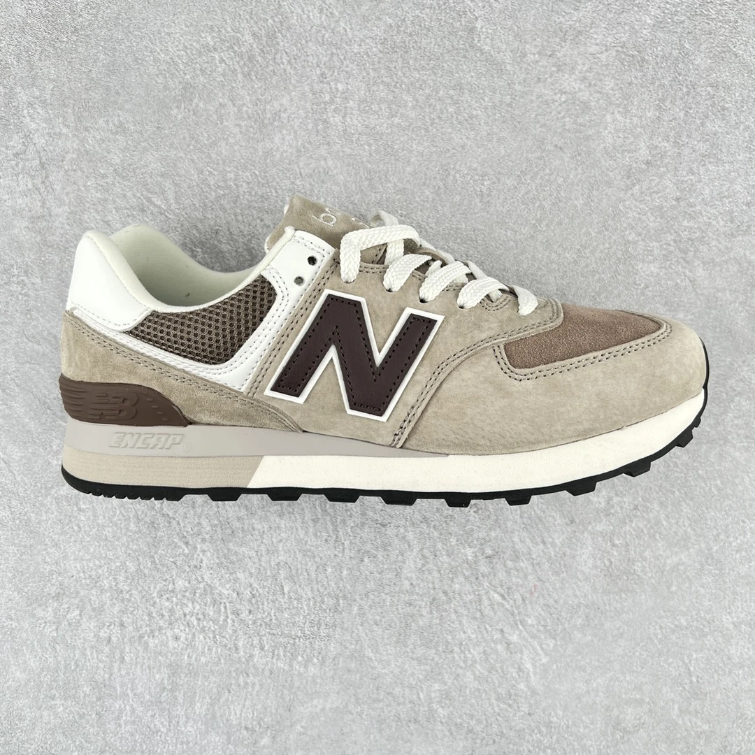New Balance Sneakers — 76aba420