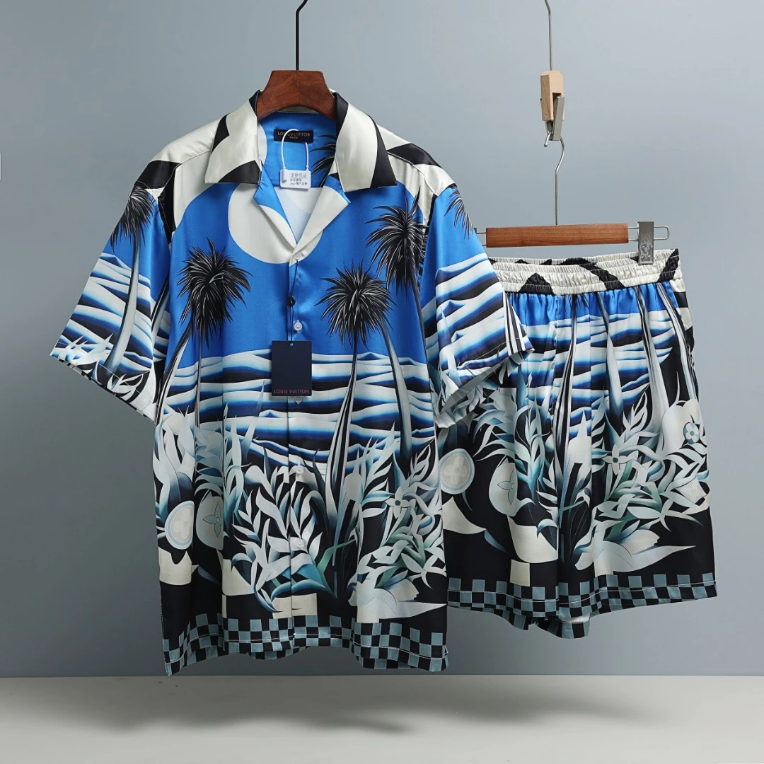 Louis Vuitton Matching Sets — f3422815
