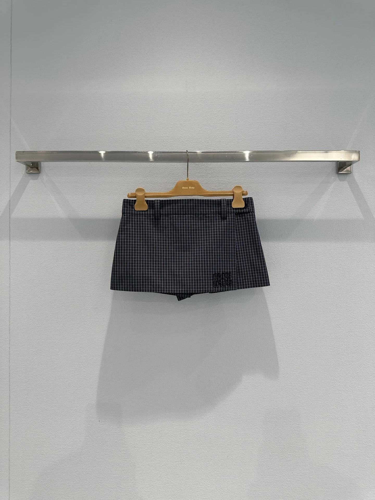 Trousers — 0ab52212