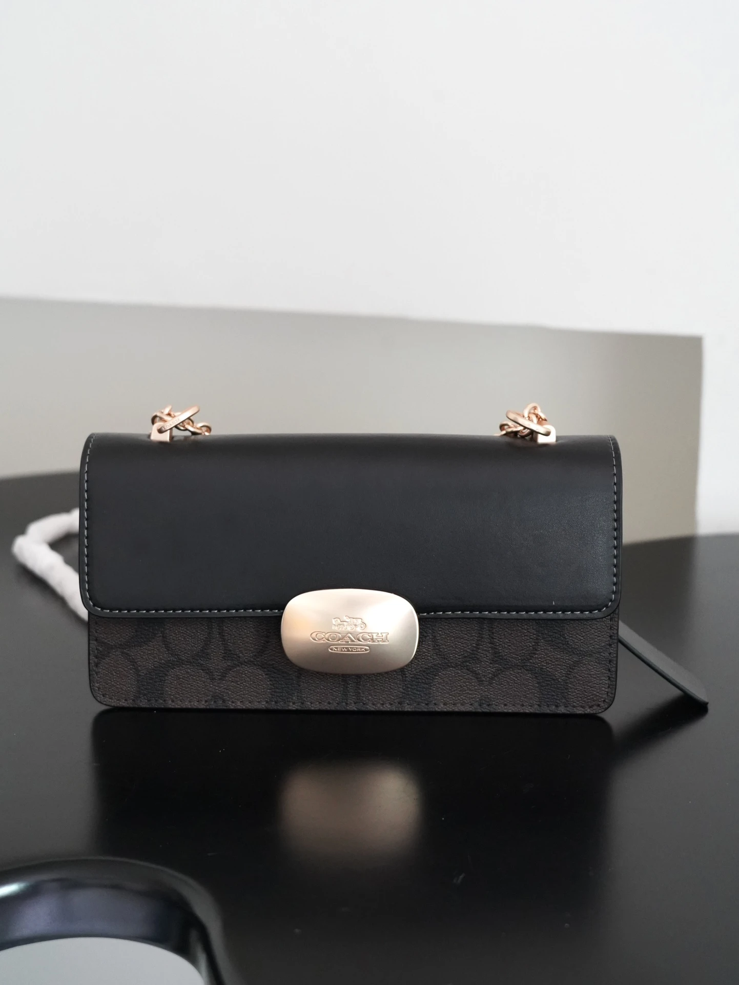 Coach Bag — 3c264113