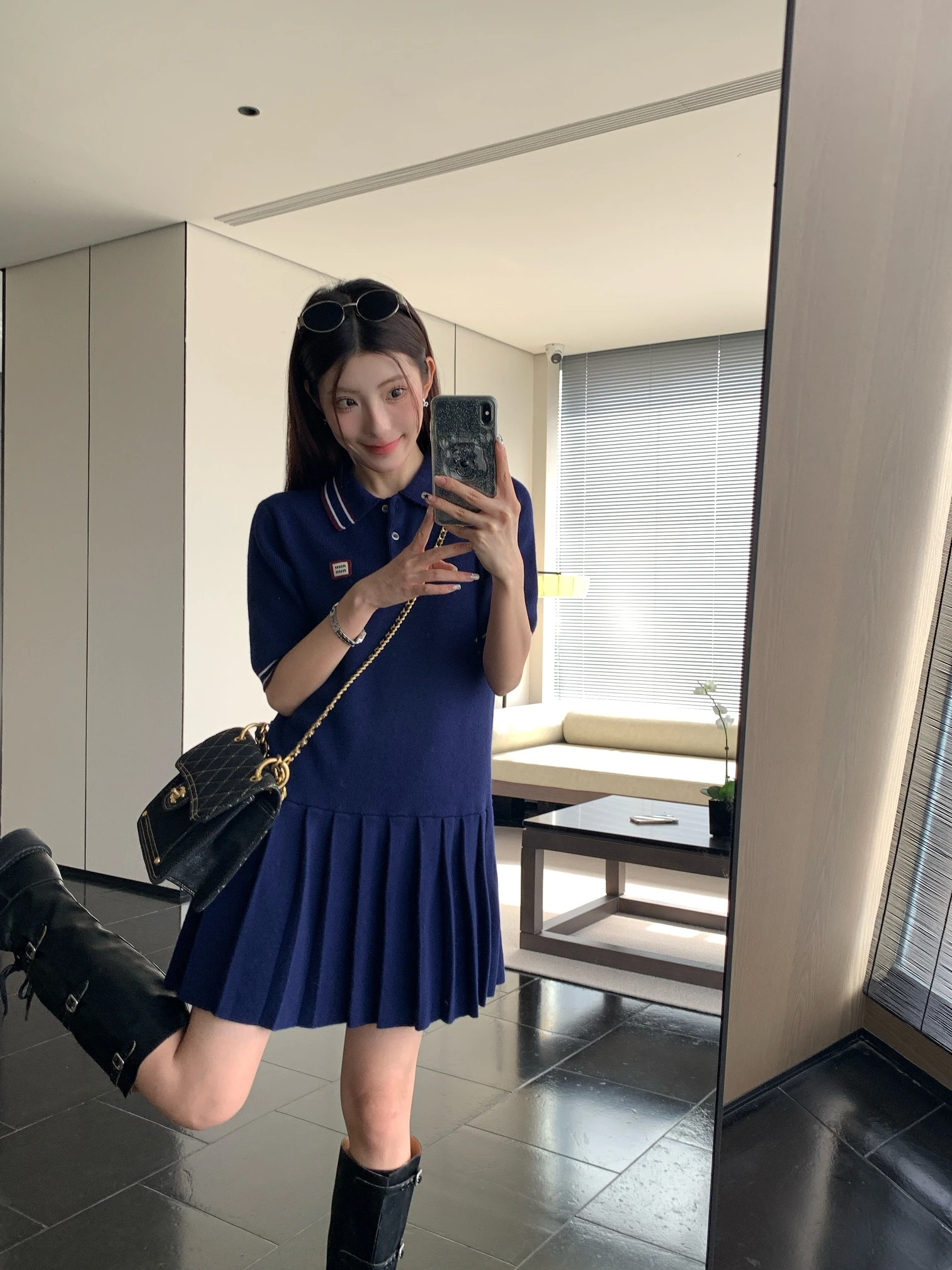 Dresses — c5b826ea