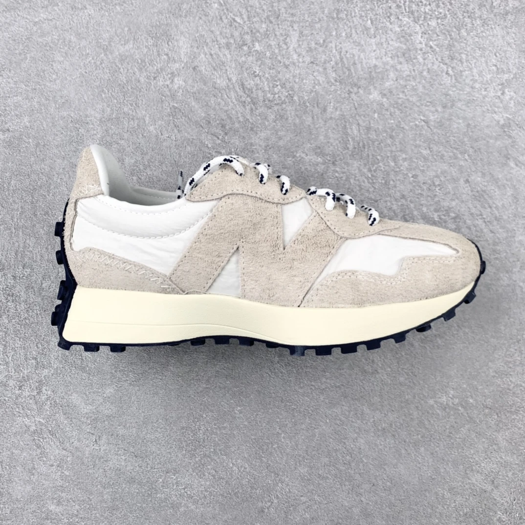 New Balance Shoes — c47e89c0