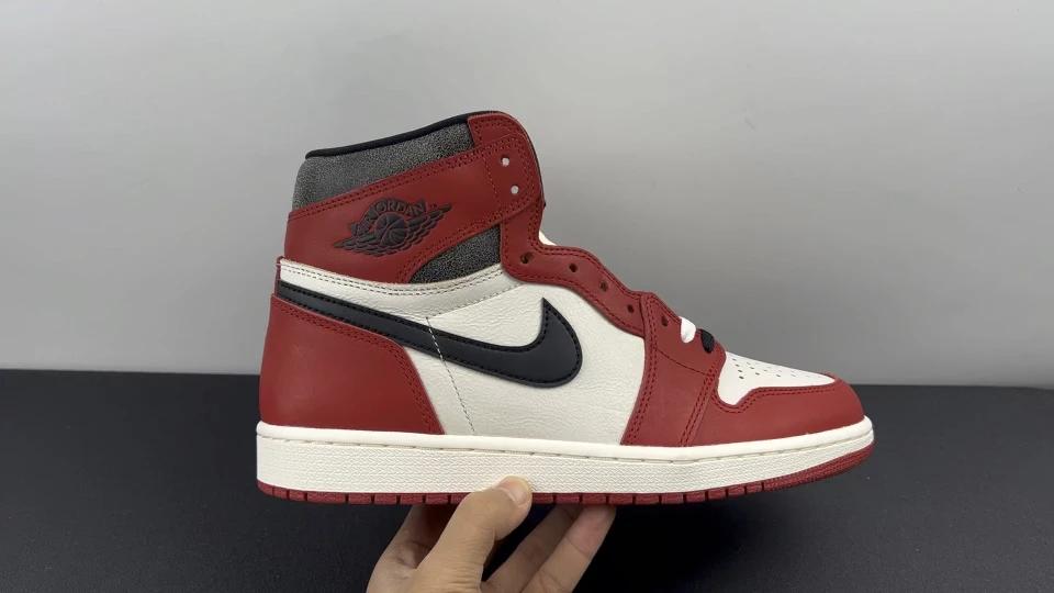 Nike Shoes — 03c7b3d6
