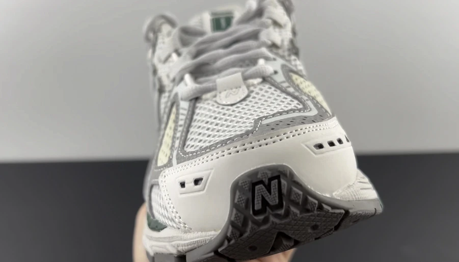 New Balance Shoes — ca1ff0cd