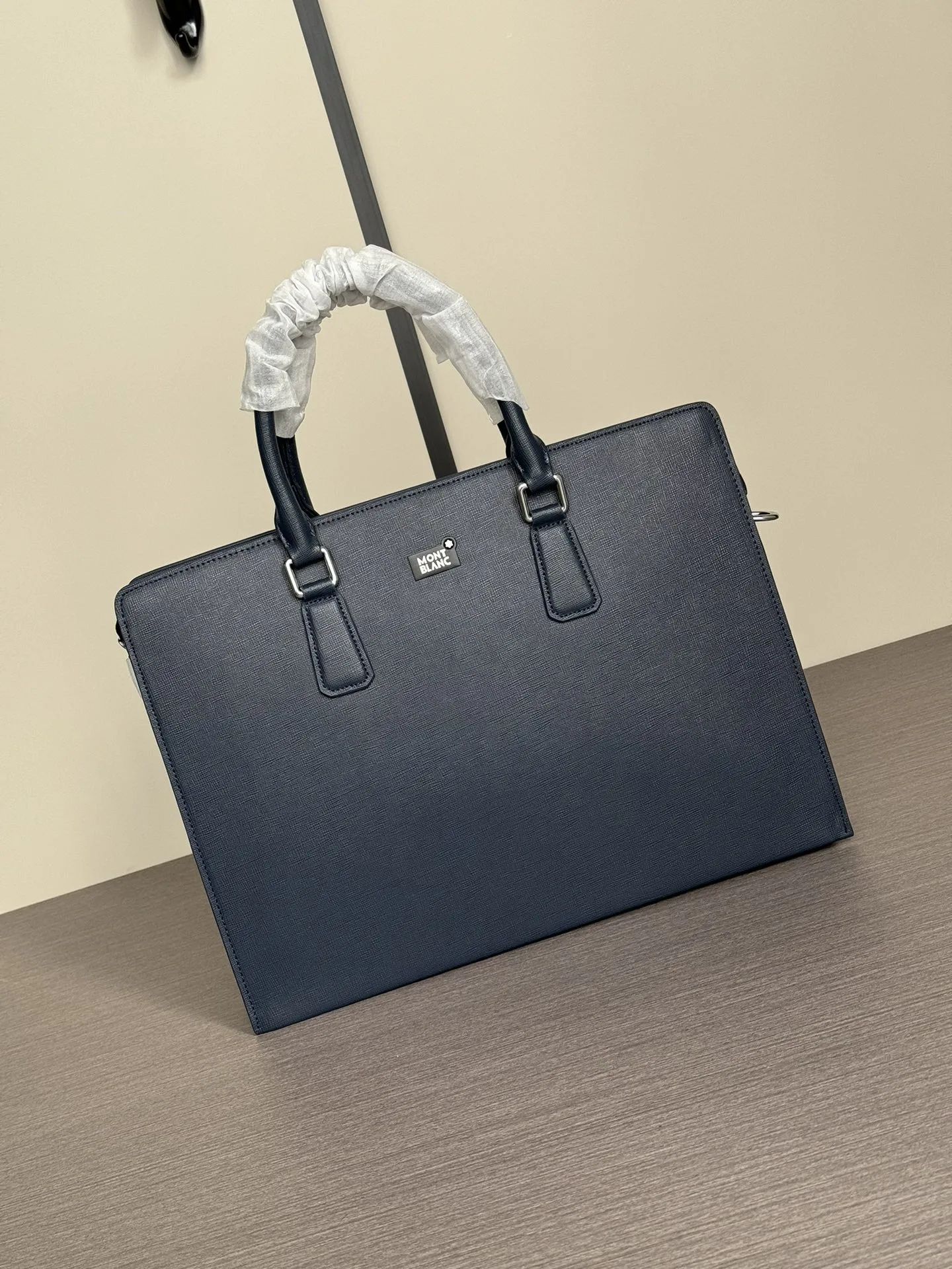 Montblanc Bag — a96755cb