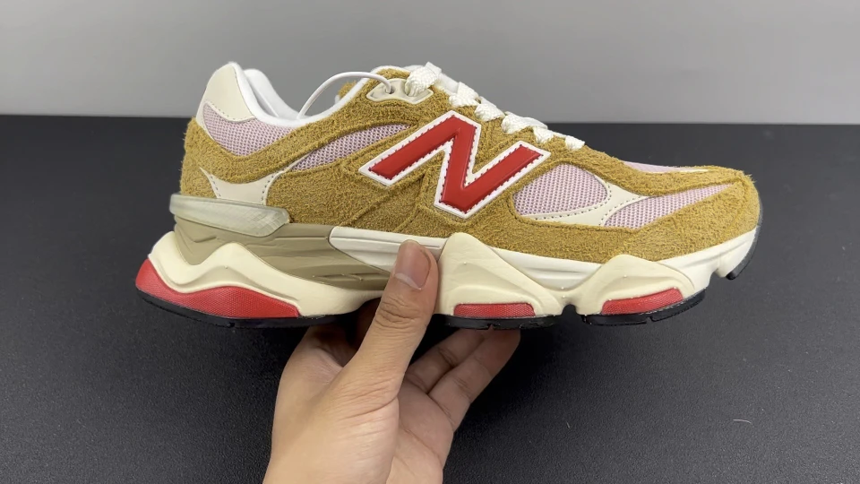 New Balance Shoes — f331f3f8