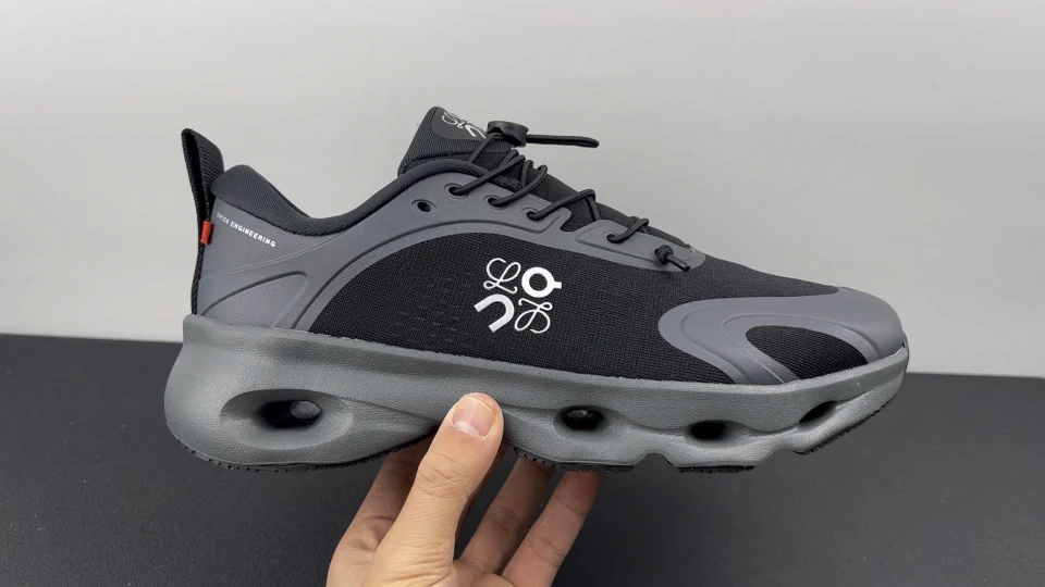 Loewe Shoes — 5c11f375
