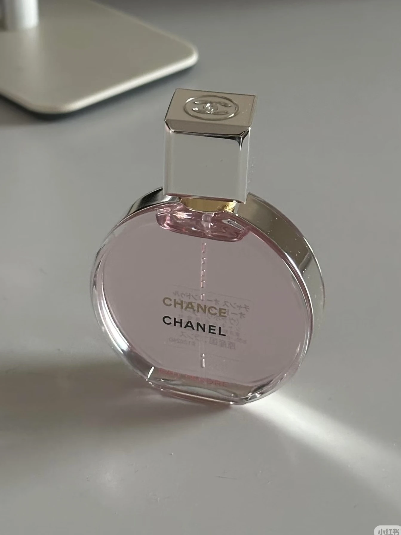Fragrance — 2cc18ed8