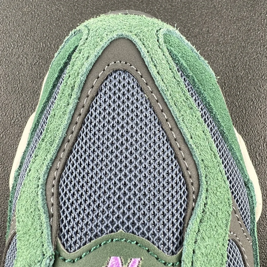New Balance Shoes — 2cc4ef68
