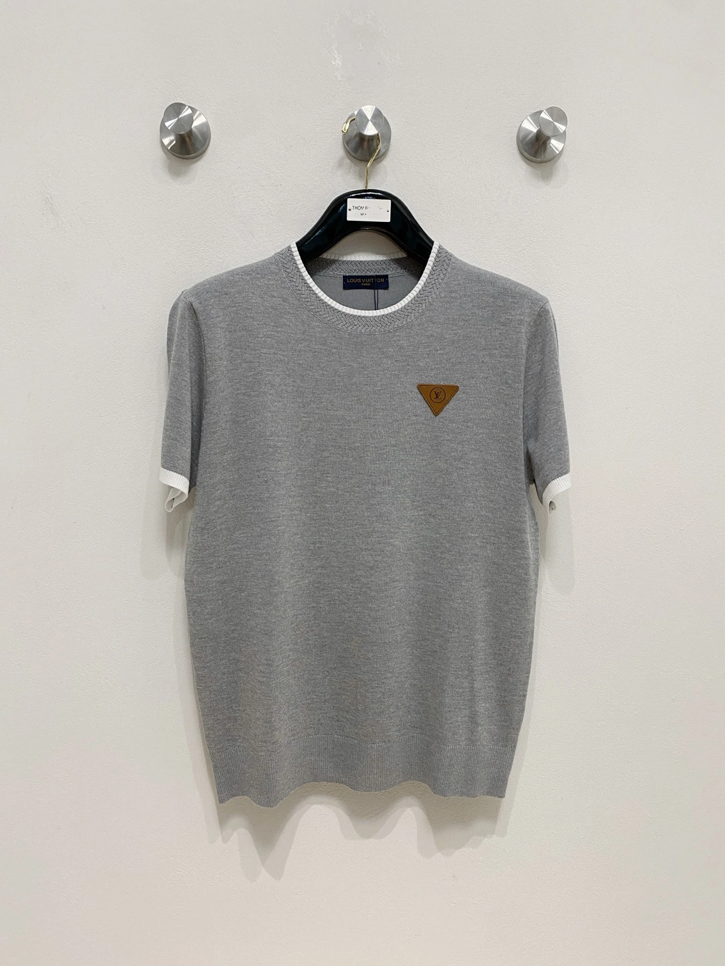Louis Vuitton T-Shirt — cb29ea78