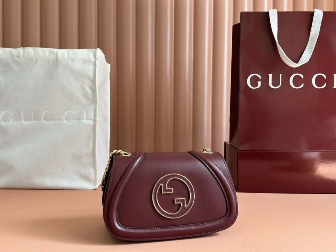 Gucci Bag — 57628f24