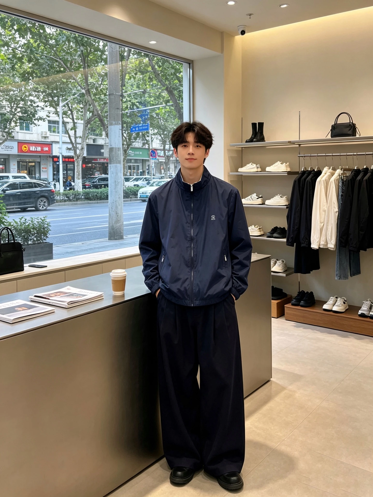 Brunello Cucinelli Jackets — 98ebe907