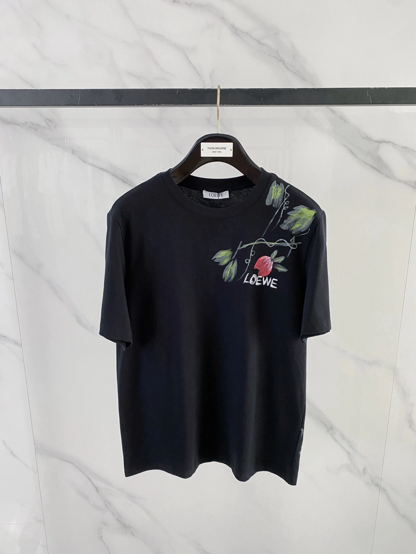 Loewe T-Shirt — 9a56af2c