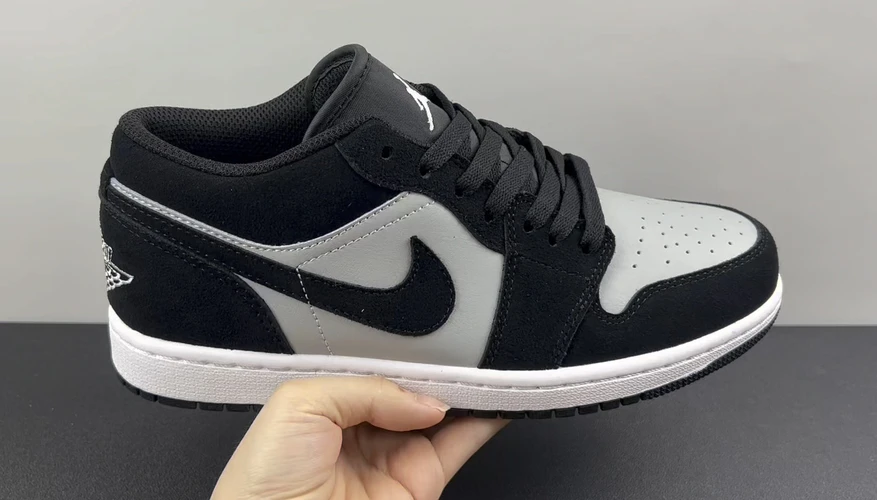 Nike Shoes — e3a9034d