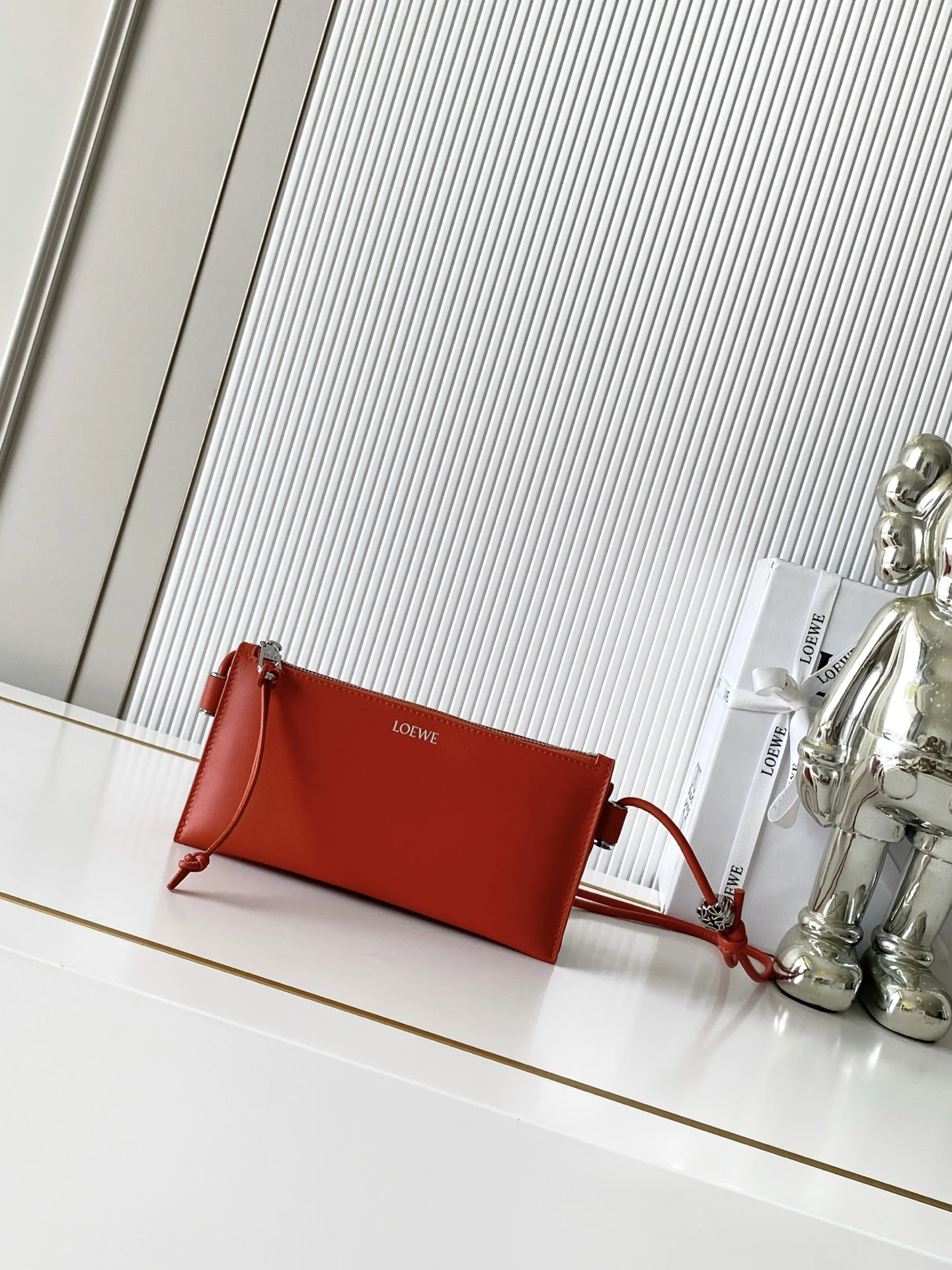 Loewe Bag — 71a5038a
