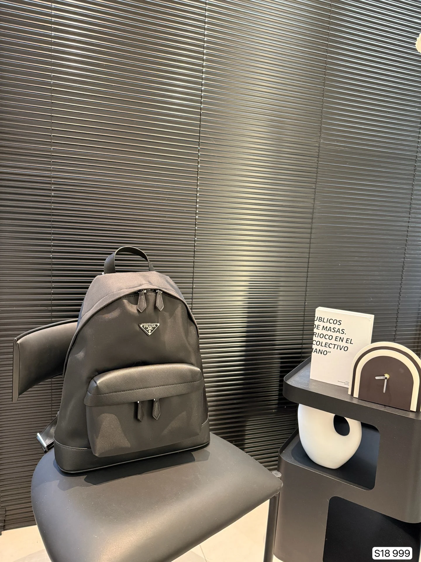 Dior Bag — 340fcdfa
