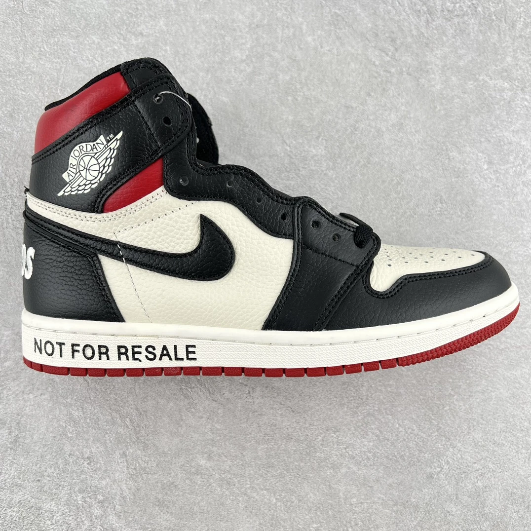 Nike Shoes — c7de9146