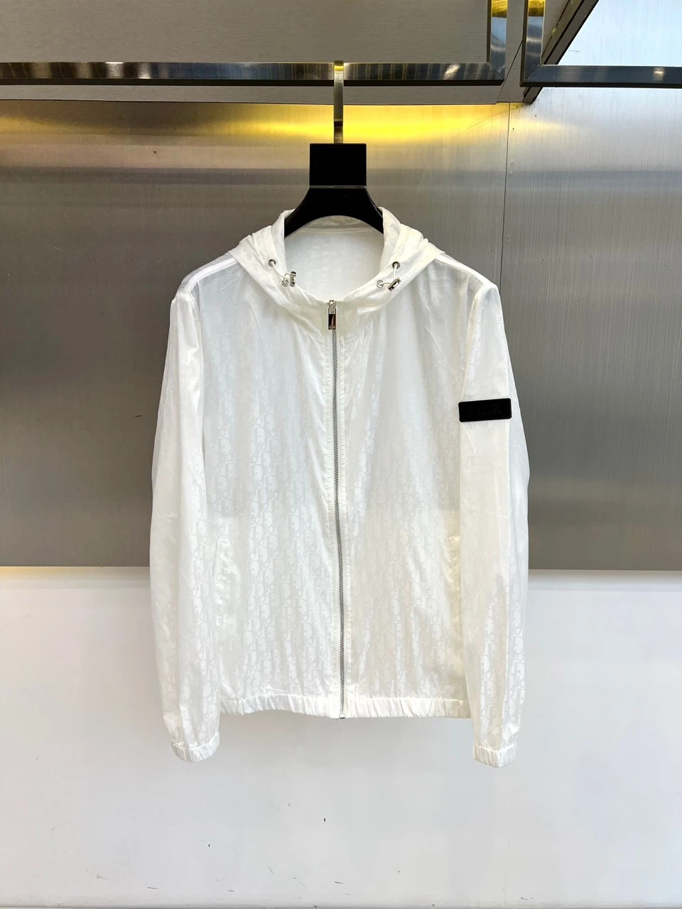 Dior Jackets — b25bd388
