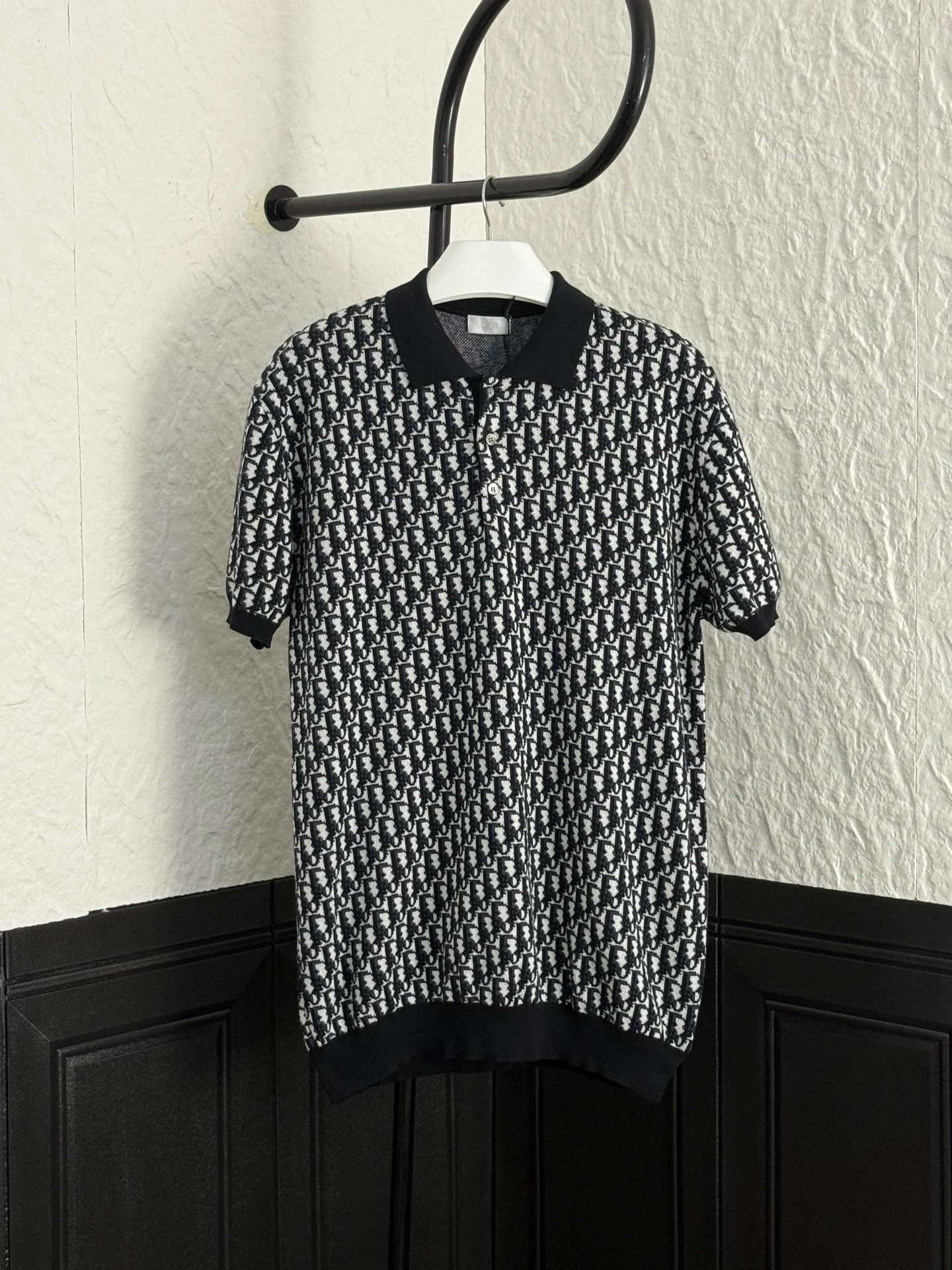 Dior T-Shirt — e3cd1cd3
