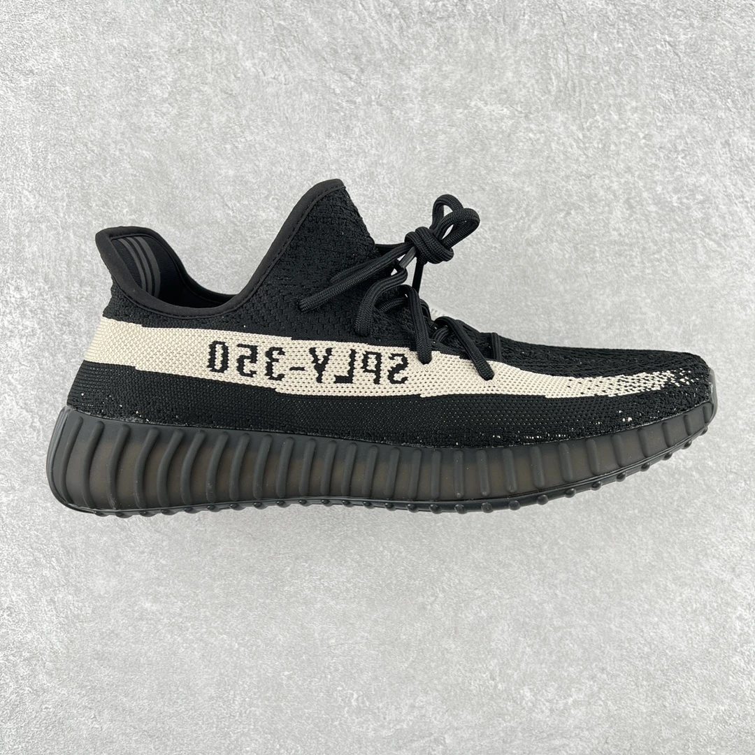 Adidas Shoes — 3a08d540