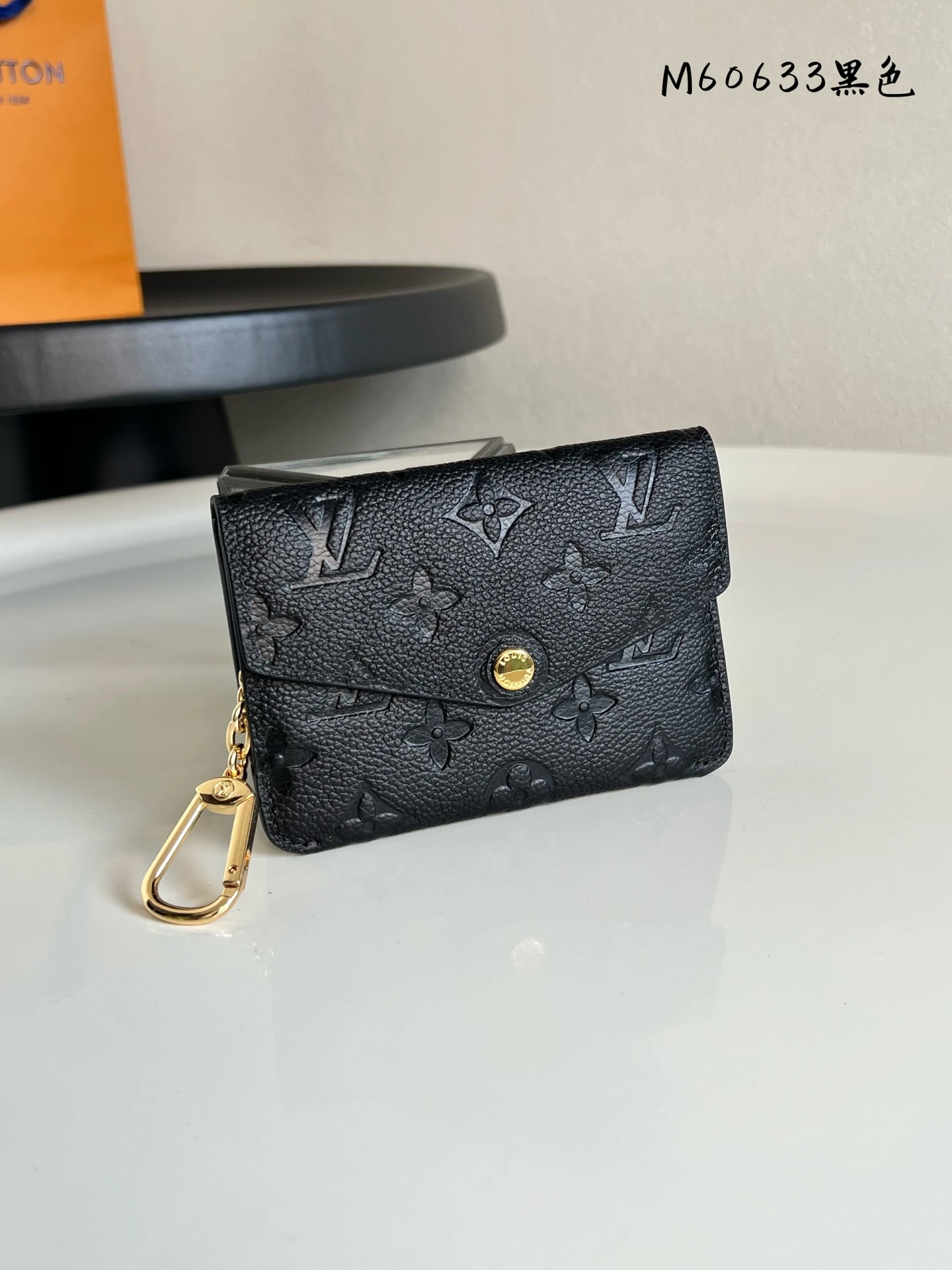 Cardholders — a480e591