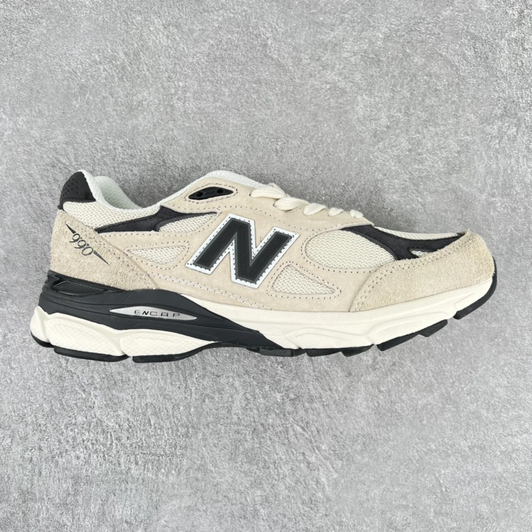 New Balance Shoes — 647bb364