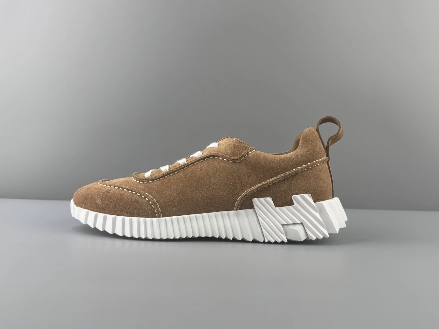 Hermès Shoes — 5a3da5cf
