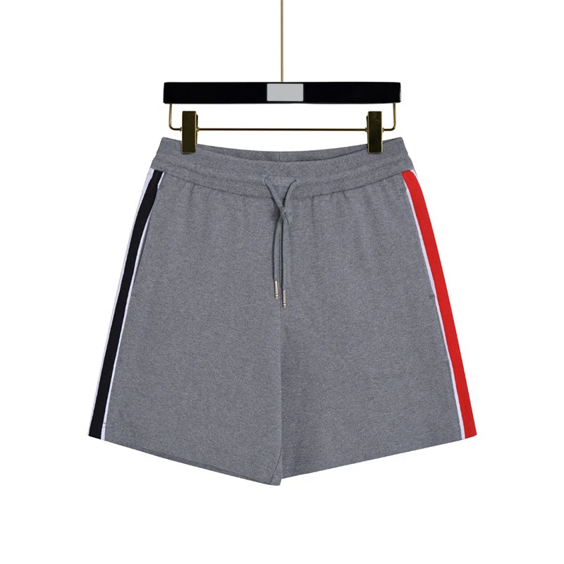 Shorts — 4cf0357b