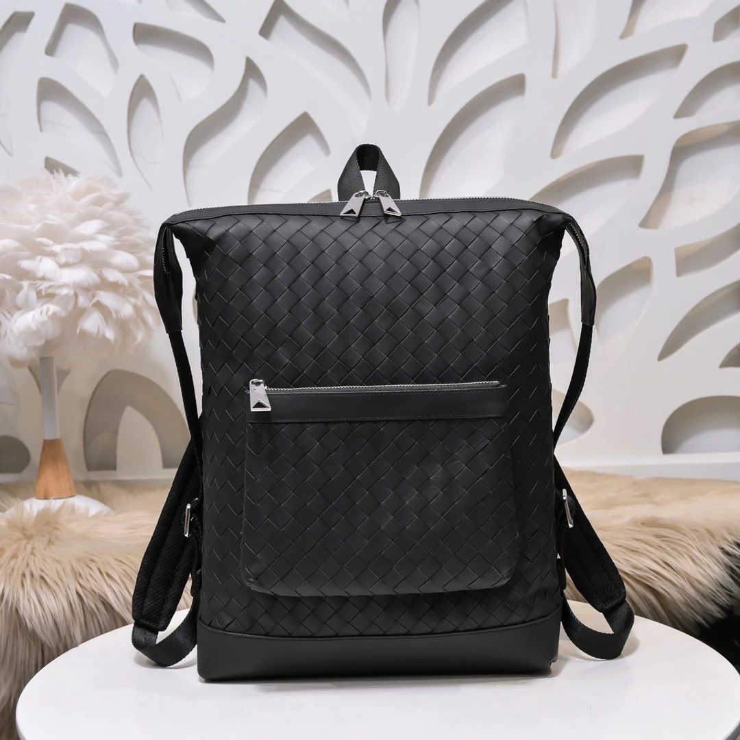 Bottega Veneta Bag — 37f3d5b6
