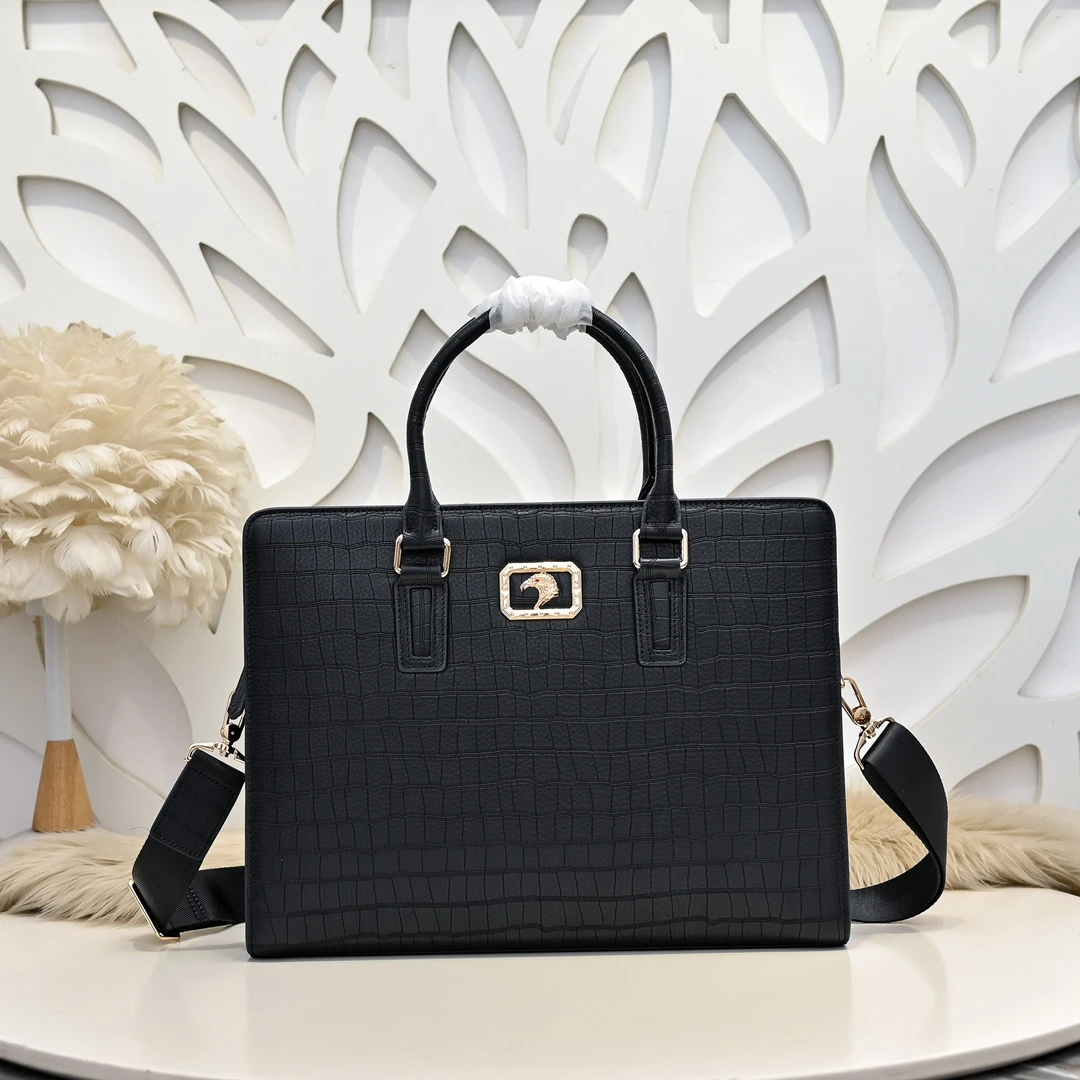 Montblanc Bag — cb23cd48