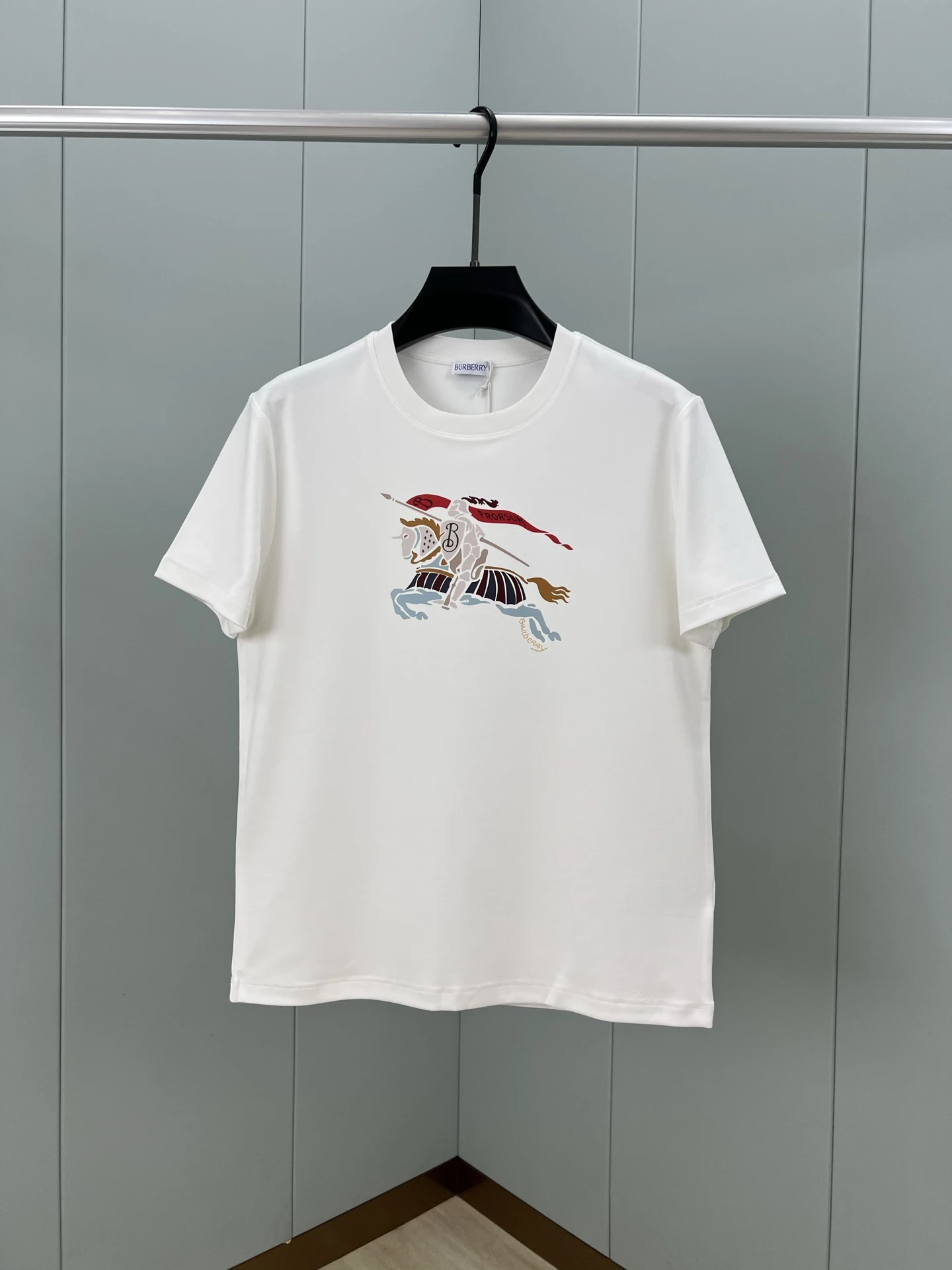 Burberry T-Shirt — ac419137