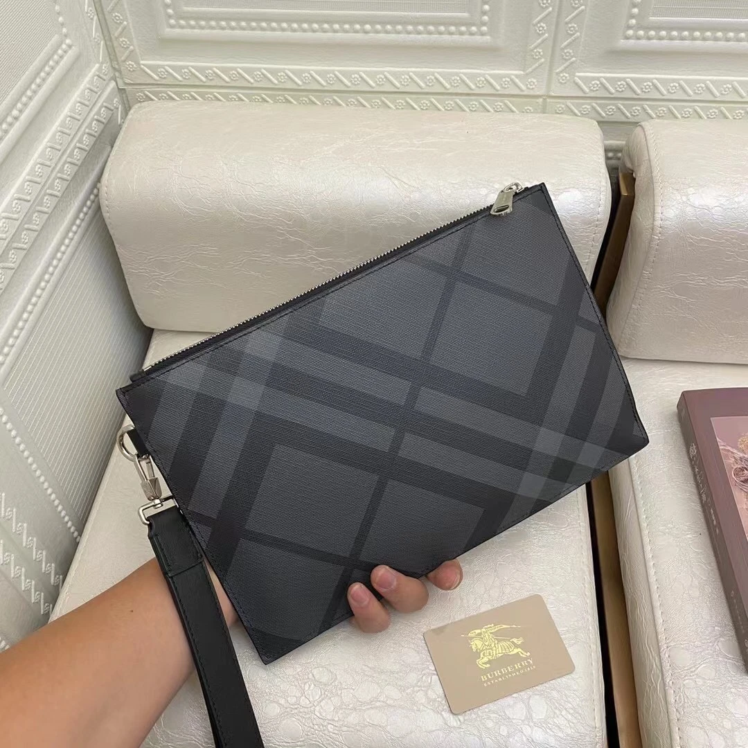 Briefcases — 249549c8