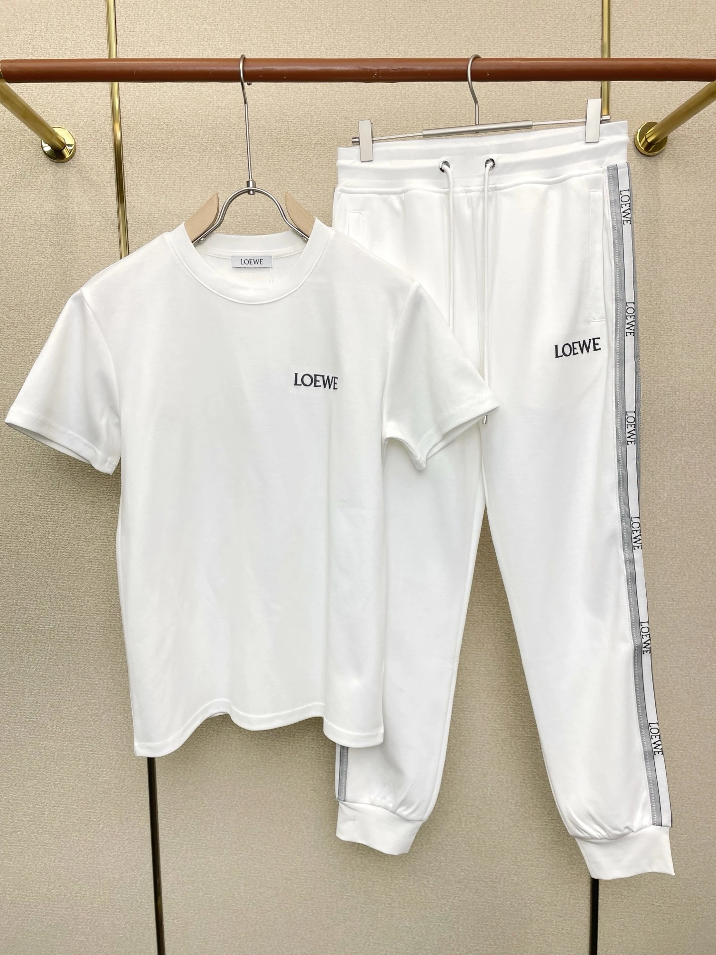 Clothing