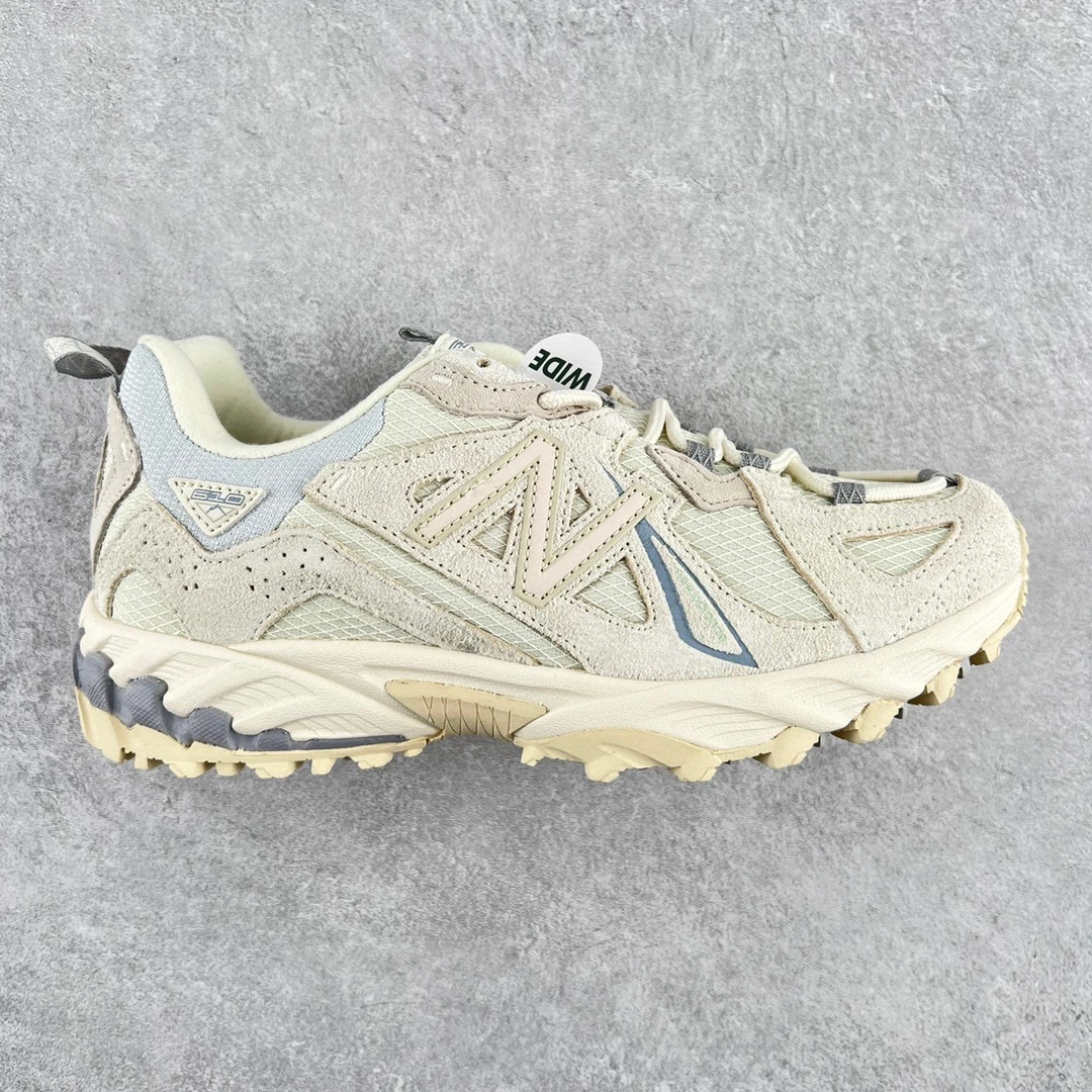 New Balance Sneakers — c289b96b