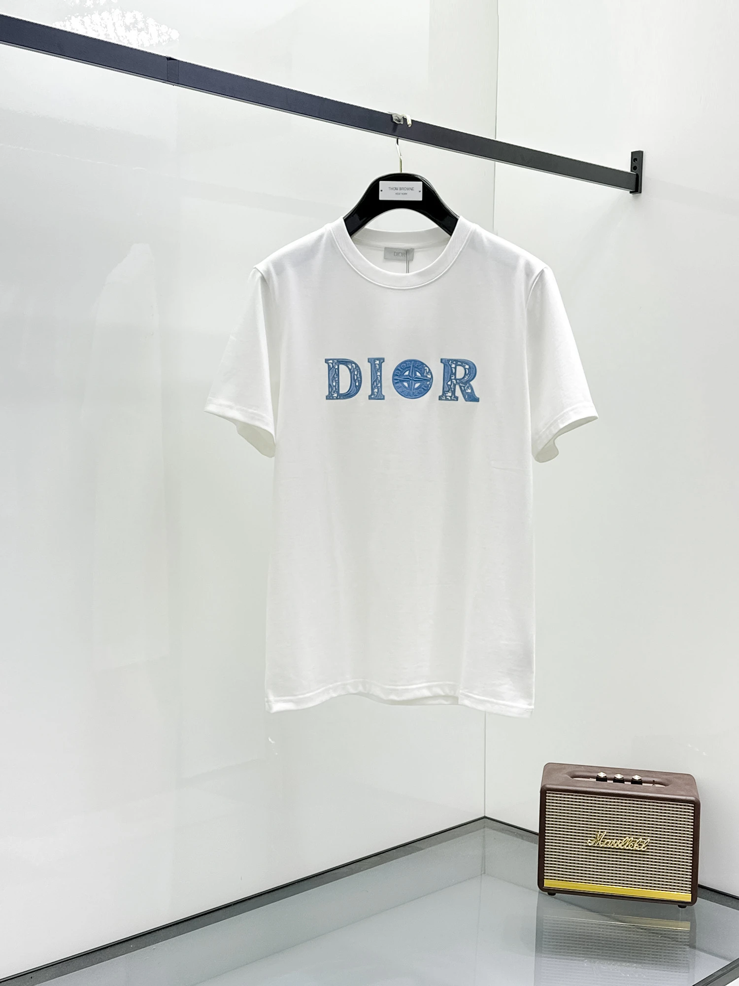Dior T-Shirt — a248c65b