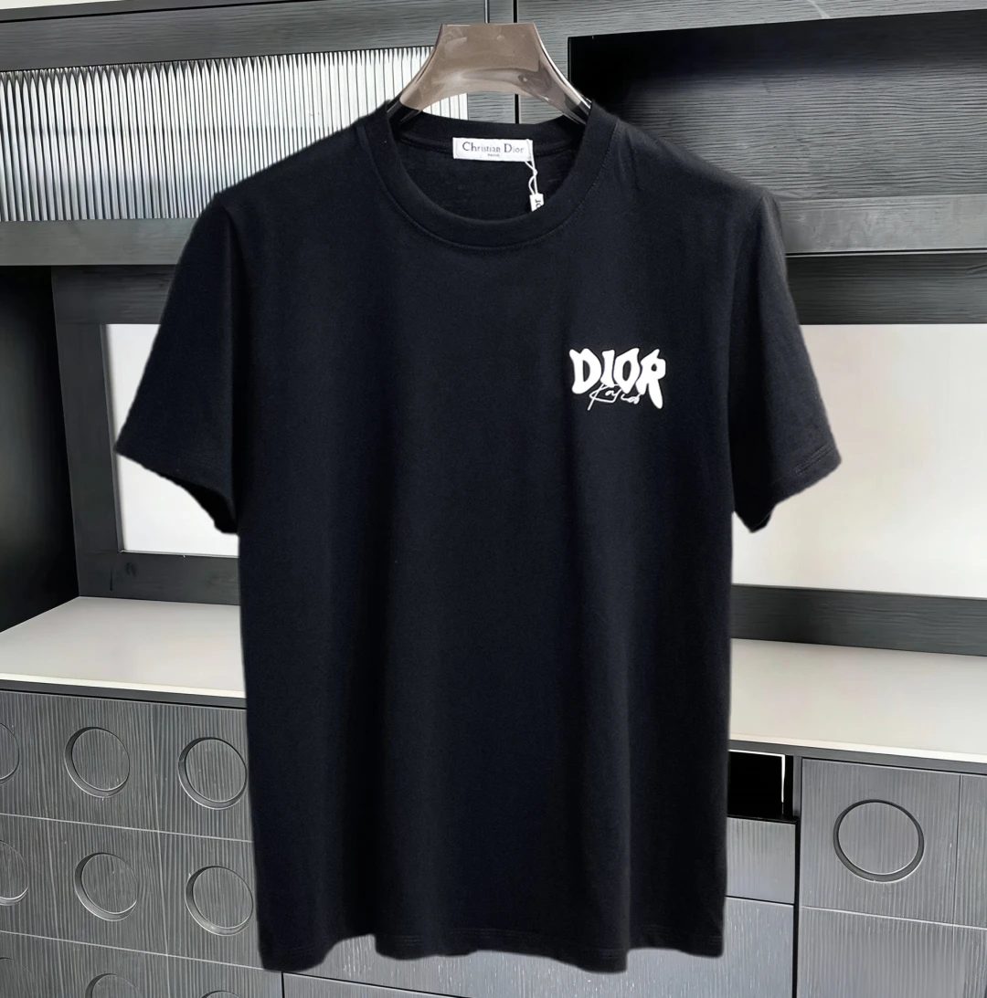 Dior T-Shirt — 5a5b609c