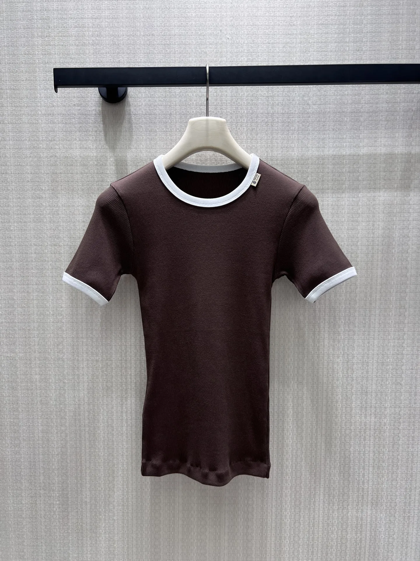 T-Shirts — ea821a50