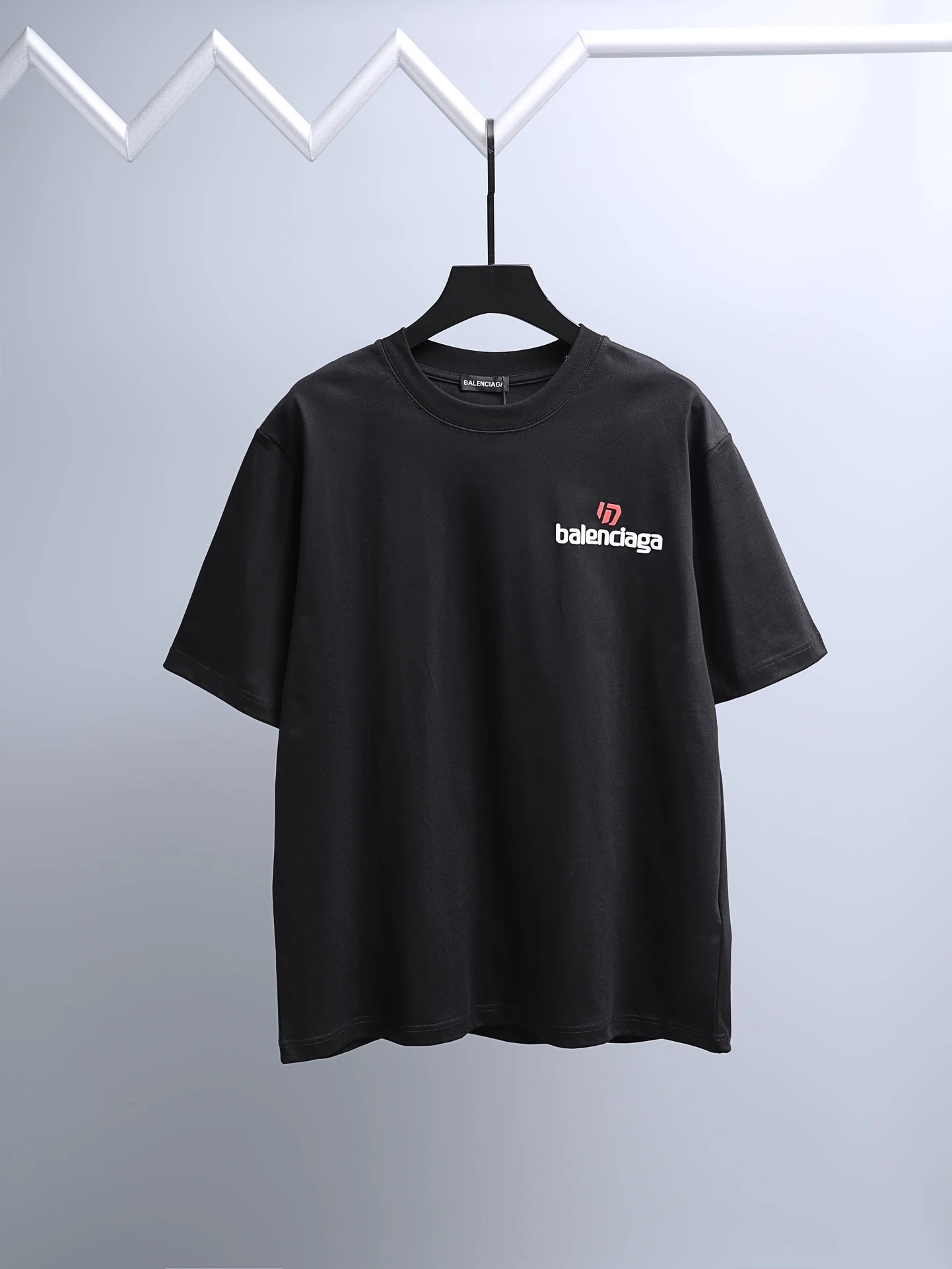 Balenciaga T-Shirt — 7e02f576
