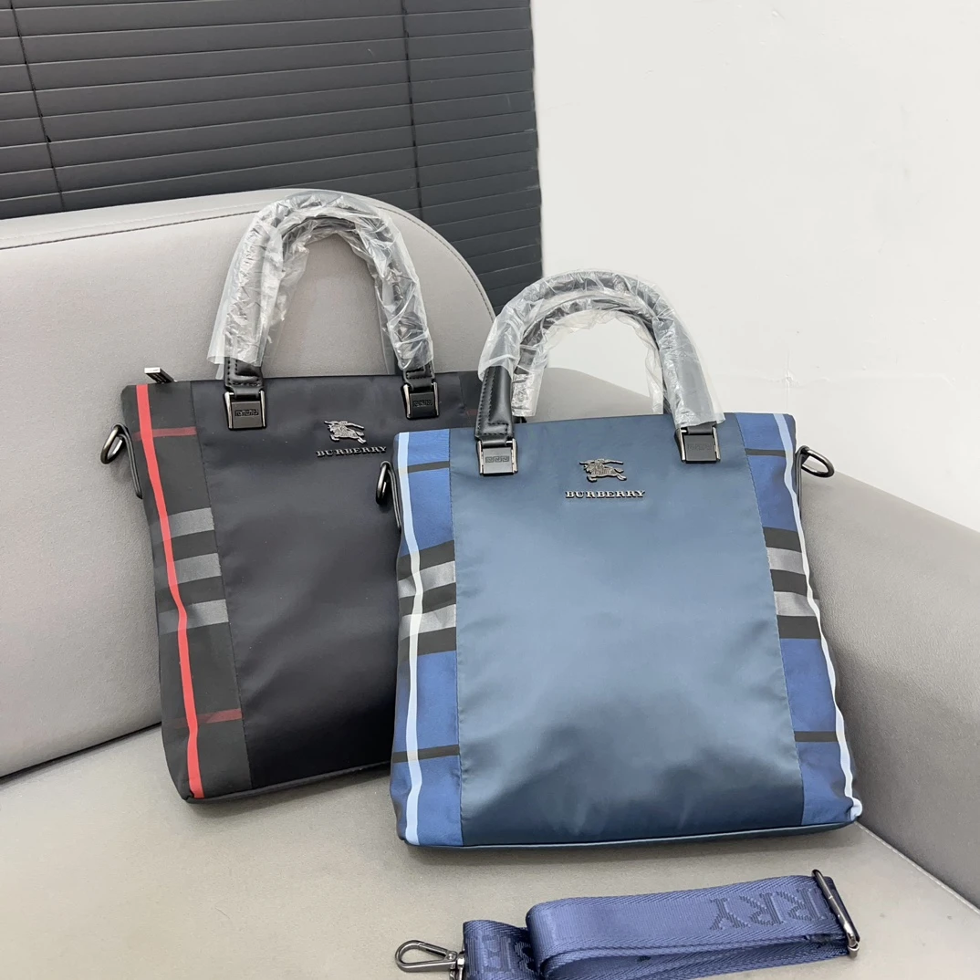 Burberry Bag — cb3a9099
