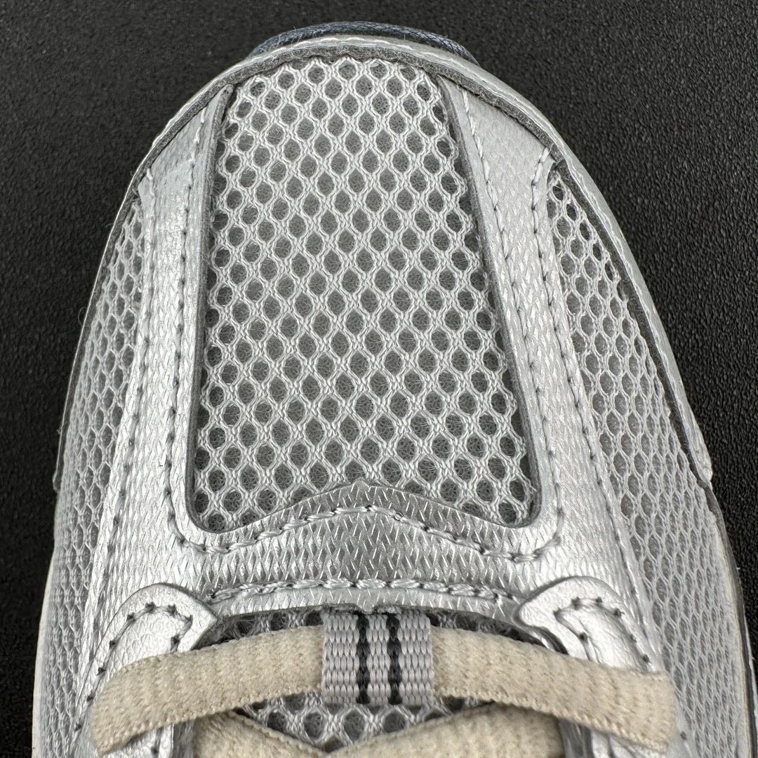 New Balance Shoes — 89d7e4b2