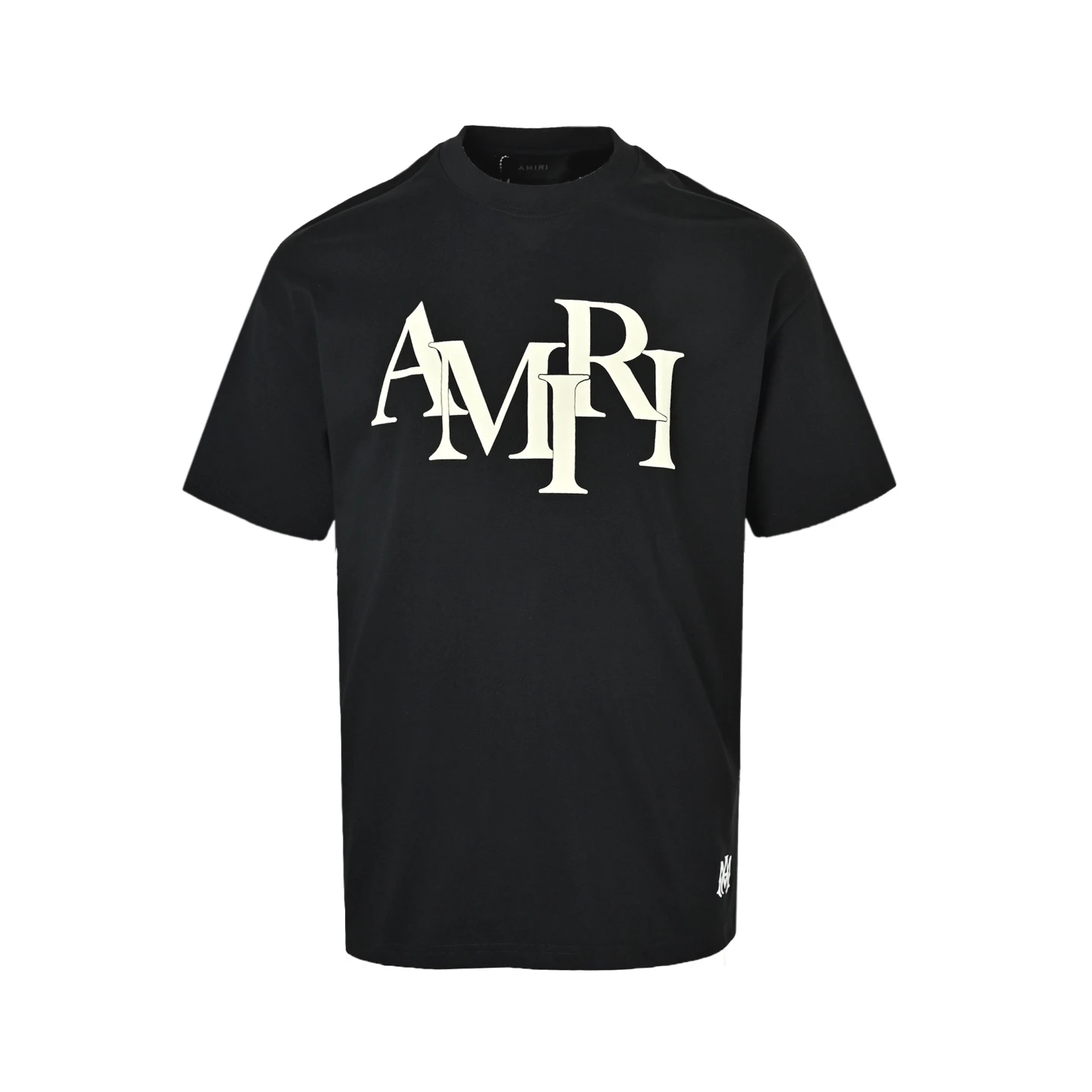 Amiri T-Shirt — 3b686f3d
