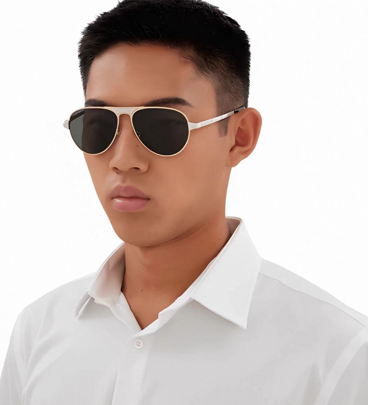 Cartier Eyewear — 13ae6aa6