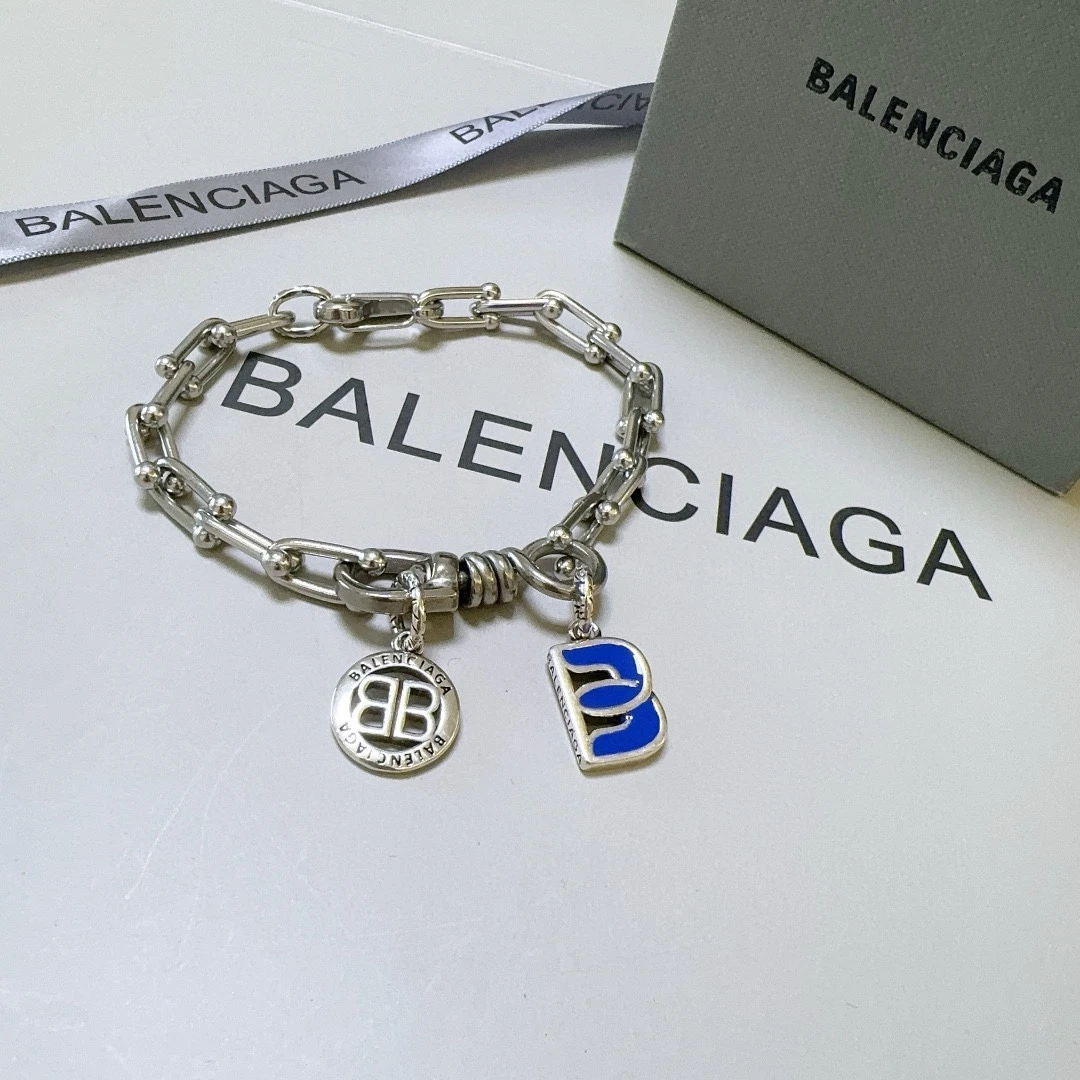 Balenciaga Jewellery — 0dff93e8