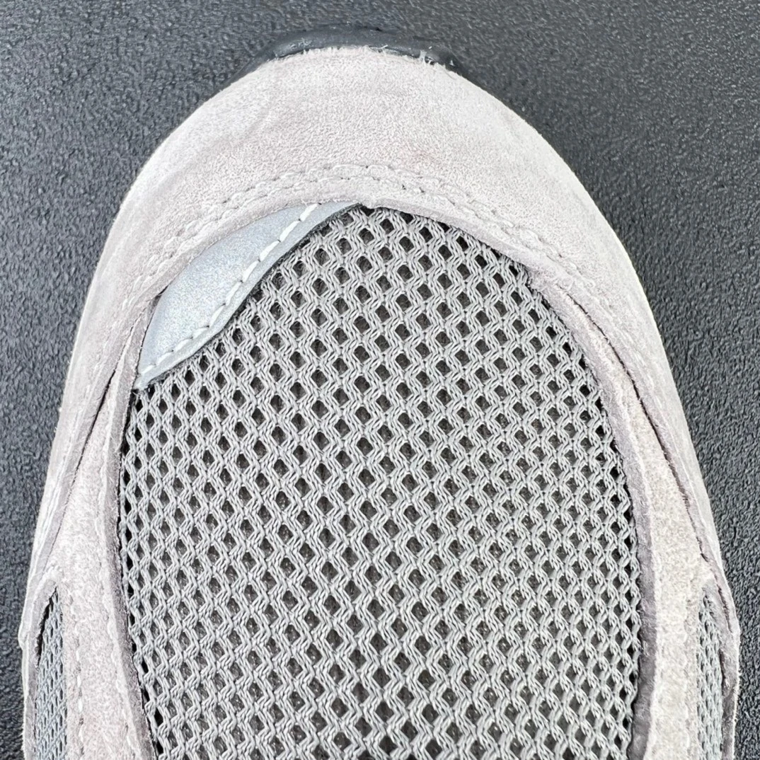 New Balance Shoes — e82e1211