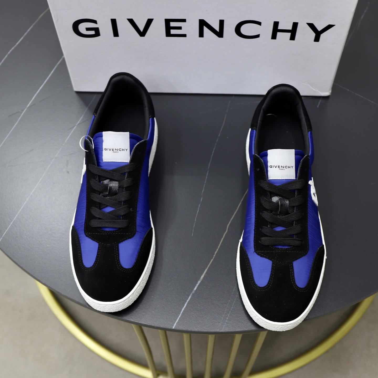 Givenchy Shoes — c1793443