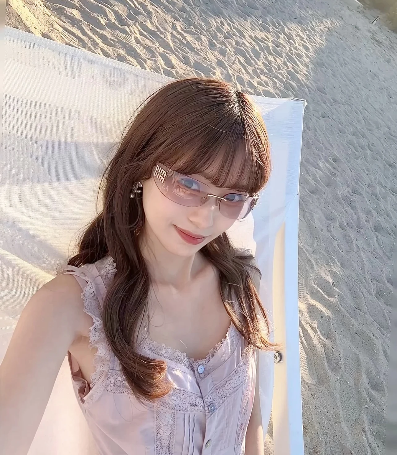 Miu Miu Eyewear — 79f1e9e9