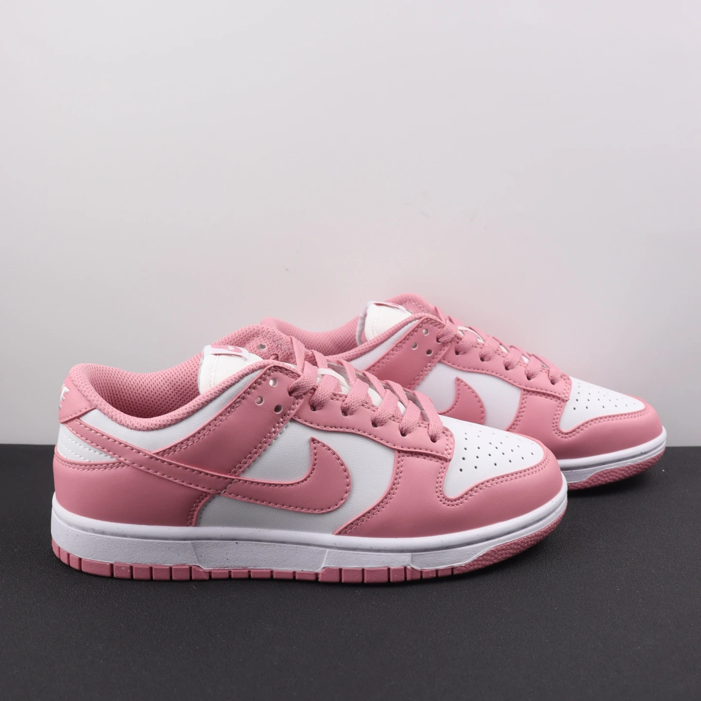 Nike Shoes — a36611d9