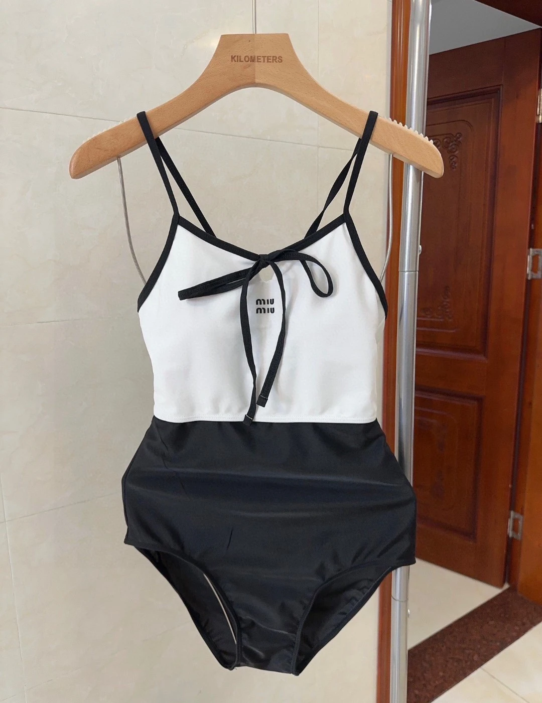 Miu Miu Swimwear — 77f6359c